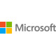 Microsoft 9C2-00074 extensión de la garantía